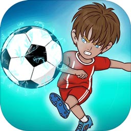 下载APP送36元彩金