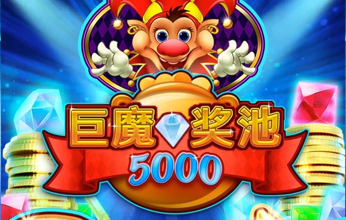 半岛最新官网登录