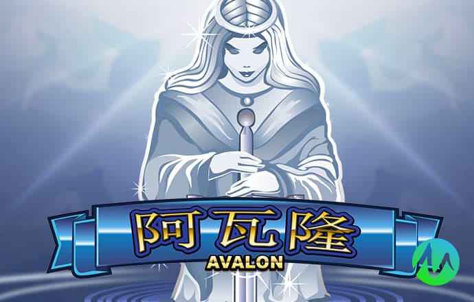 升博体育官网