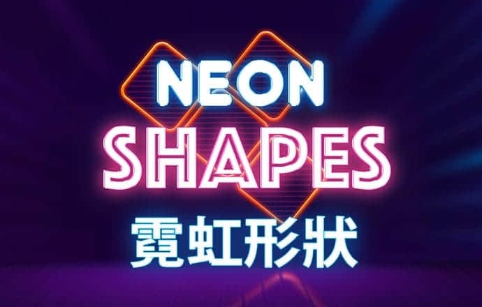 97体育平台下载