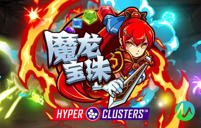 ku娱乐游app平台